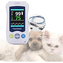 BIO+PLUSとJWTのセット(ねこばす) 楽天市場】H＆JIN ジン h-jin エイチジンバイオブレス 40g 動物